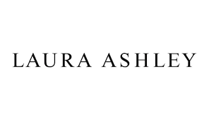 Laura Ashley Discount Promo Codes
